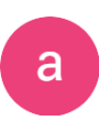Picture of Andreea Filip