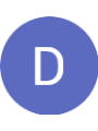 Picture of Dimitra Vlachou