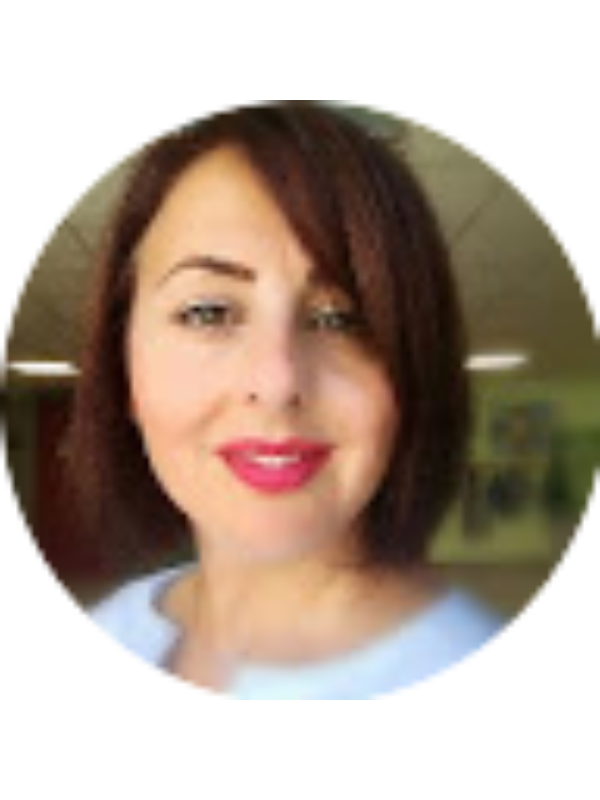 Photo of &Sigma;&Omicron;&Phi;&Iota;&Alpha; &Mu;&Alpha;&Rho;&Gamma;&Alpha;&Rho;&Iota;&Tau;&Omicron;&Pi;&Omicron;&Upsilon;&Lambda;&Omicron;&Upsilon;