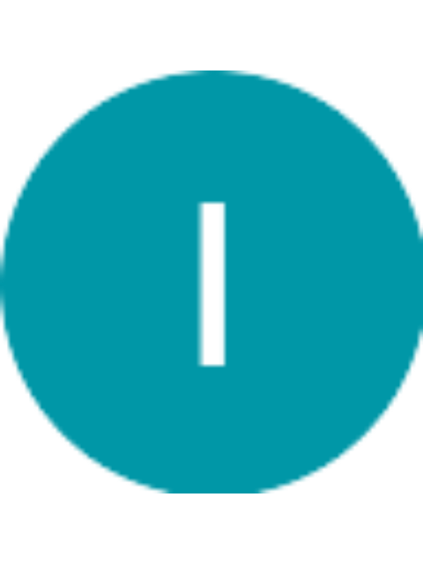 Photo of Iva Stamenkova