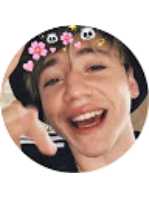 Photo of 1. Dasha Luana TERRY PRADO