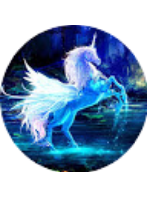 Photo of Ashley Delahoussaye