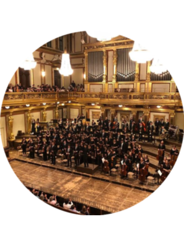 Photo of pilarruizgomez013