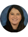 Picture of Allyson Ozburn
