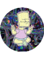 Picture of Pearl Briceno