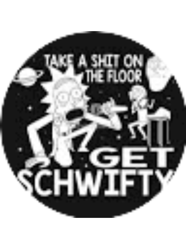 Photo of Riley Mason