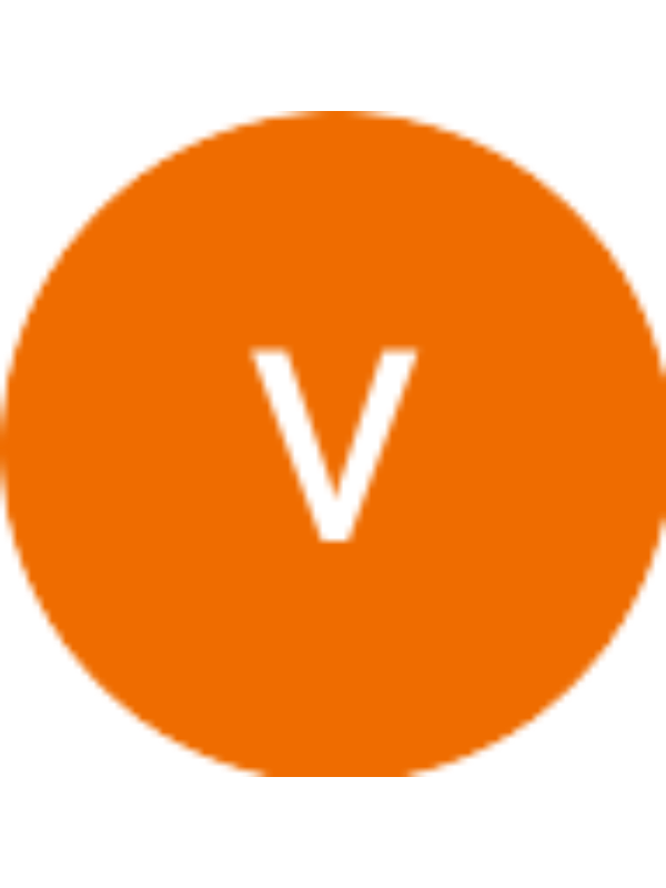 Photo of Valeria Torrado