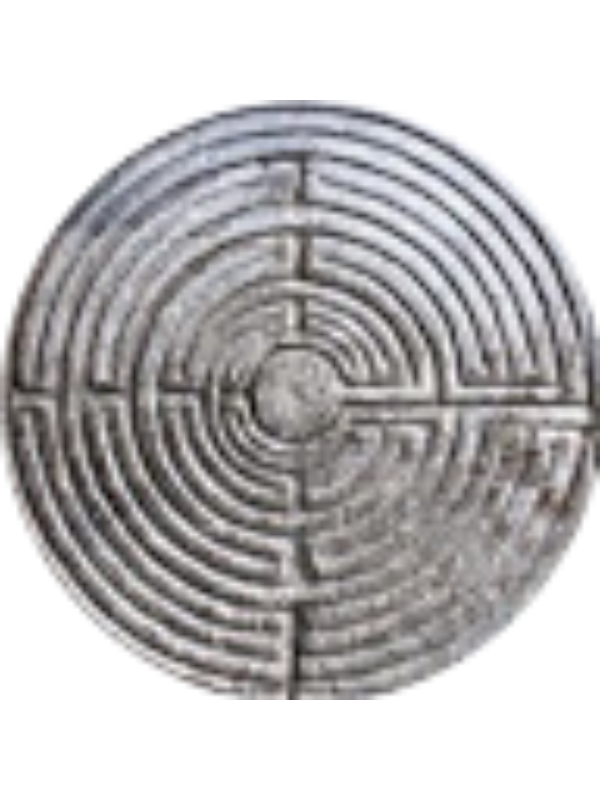 Photo of Maria Concetta Adami