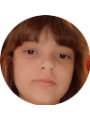 Picture of Lara Hategan