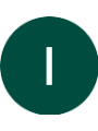 Picture of learnenglish357