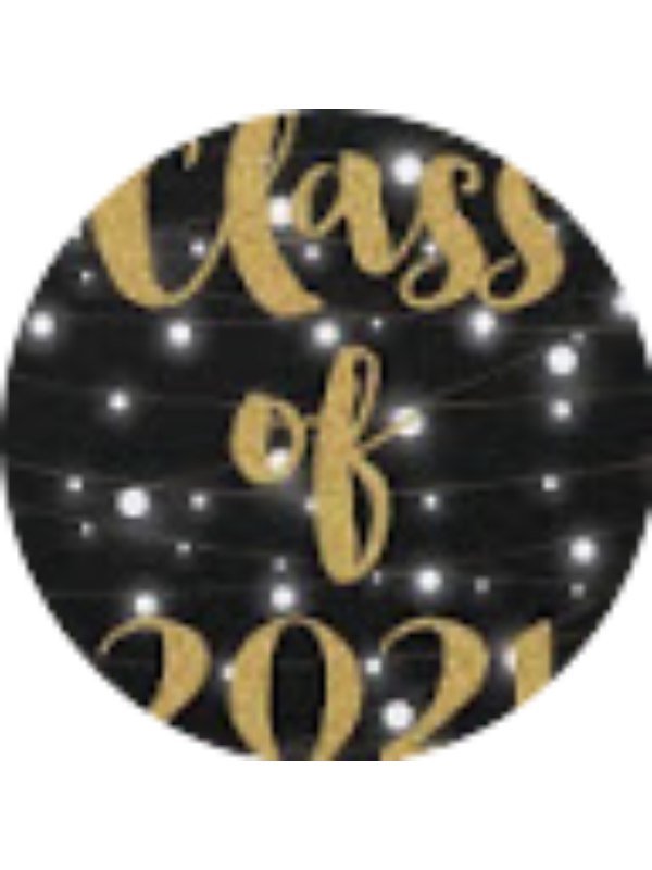 Photo of Meadow Voorhees