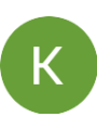 Picture of Kerri Shattles