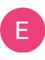 Picture of Efi Giagkoglou
