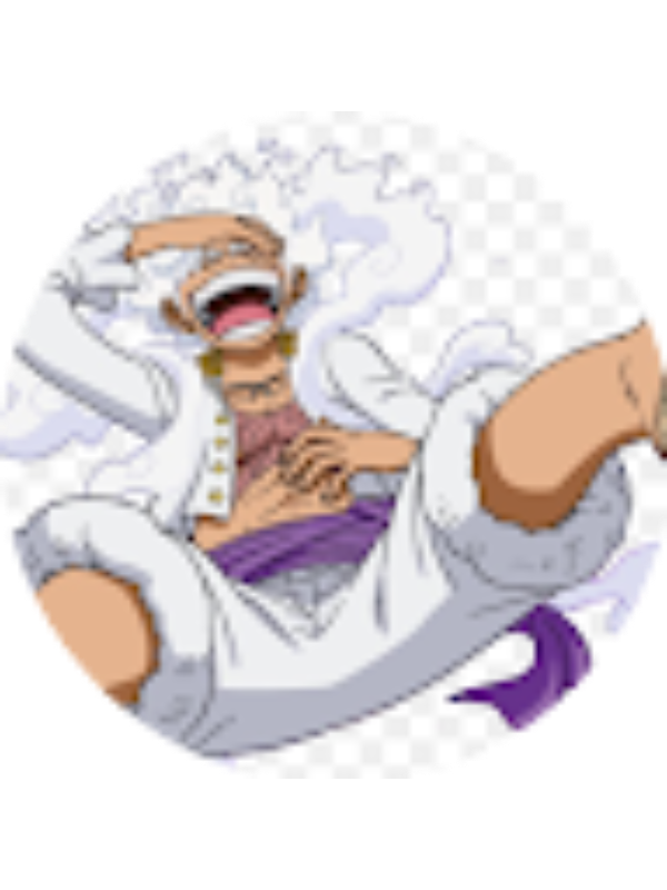 Photo of Phoenix Flowers