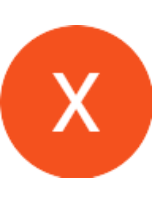 Photo of Sandro Mikeladze