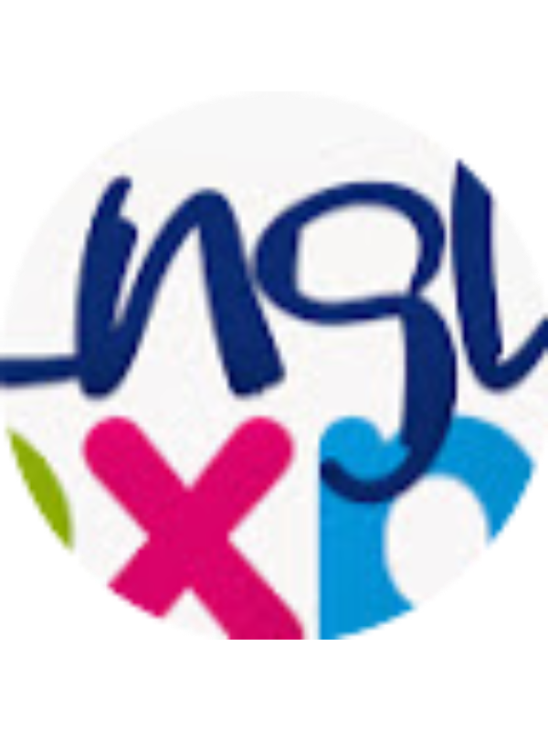 Photo of Asyanur Akdemir