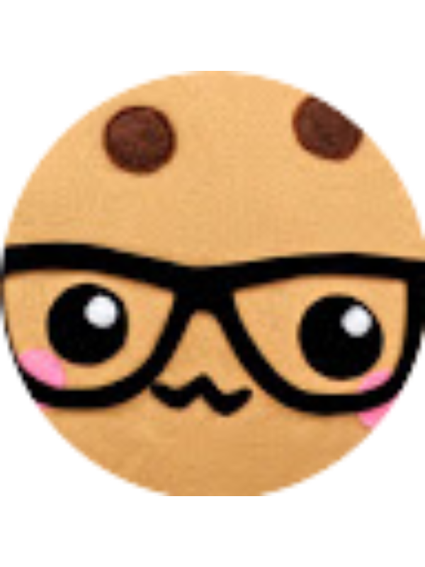 Photo of Pickle Potato