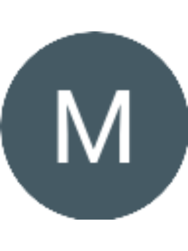 Photo of Mariuca Salas Villadeamigo