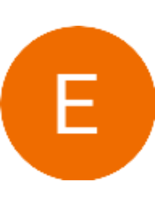 Photo of Ericia Mycine