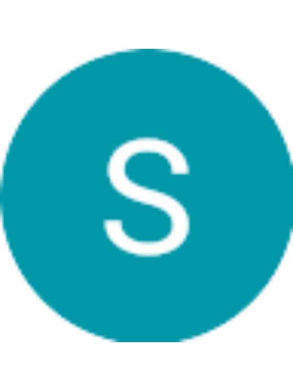 Photo of SKYDİVE T&Uuml;RKİYE