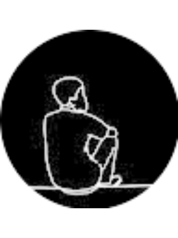 Photo of Kepha Maroria