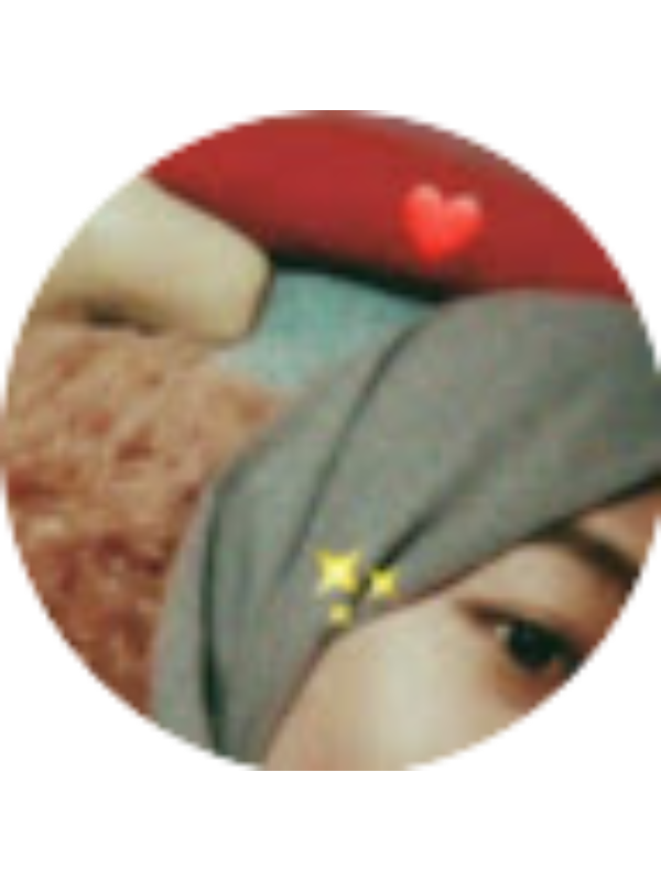 Photo of Tiara Ramadhan