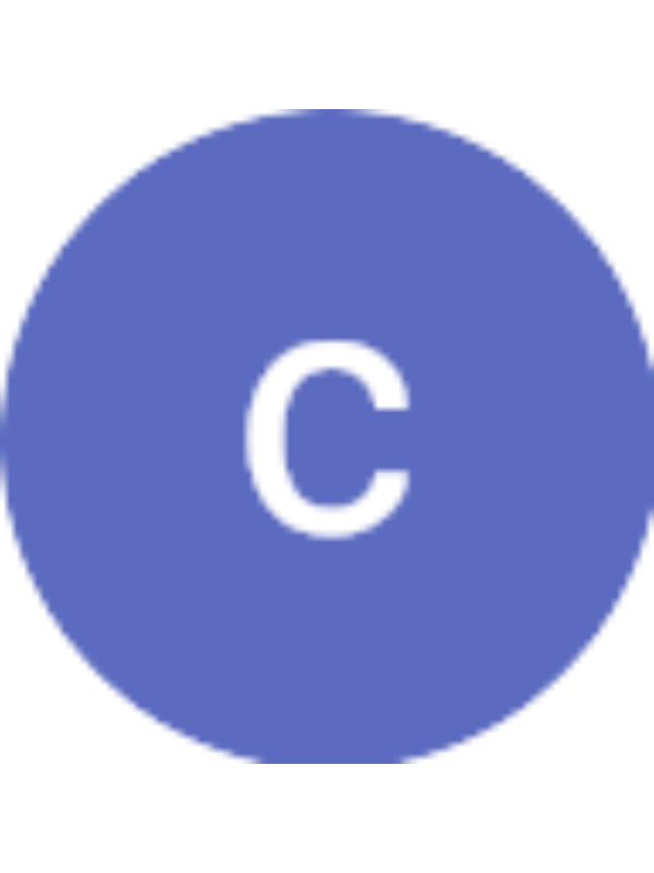 Photo of Chern wai Yap