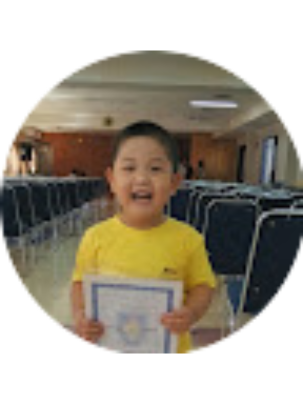 Photo of Bidiawati Suhendra