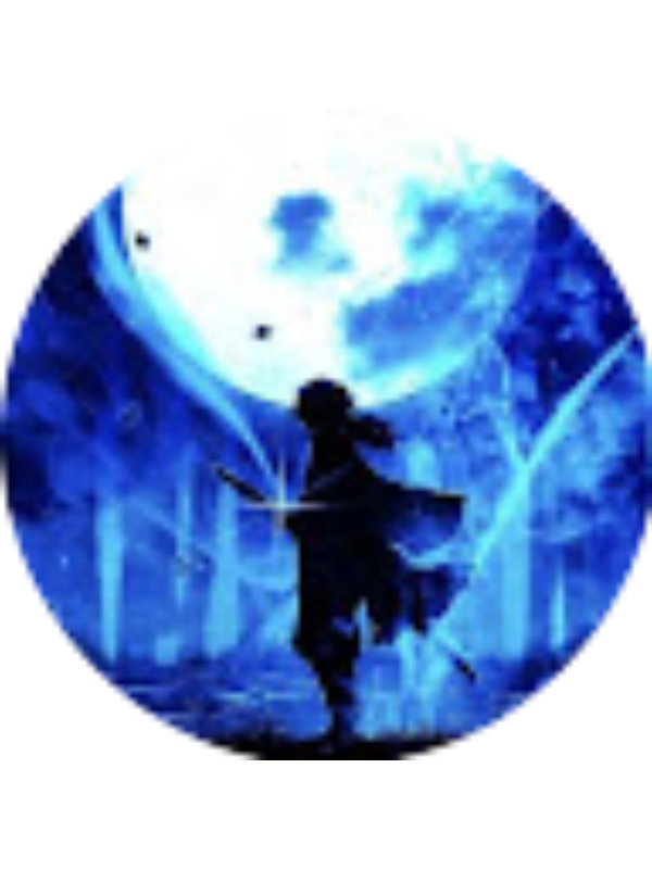 Photo of Akitaka Hioki