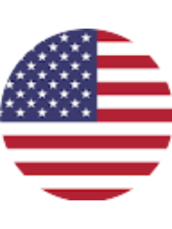 Photo of Brady Sanger