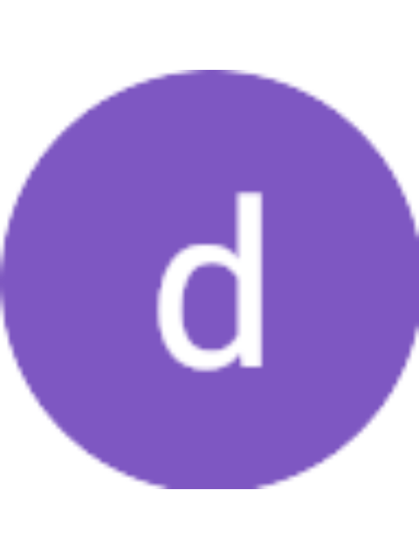 Photo of Derin Deniz