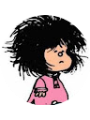 Picture of Lurdes Pinto