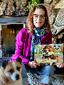 Picture of Phyllis Luciani