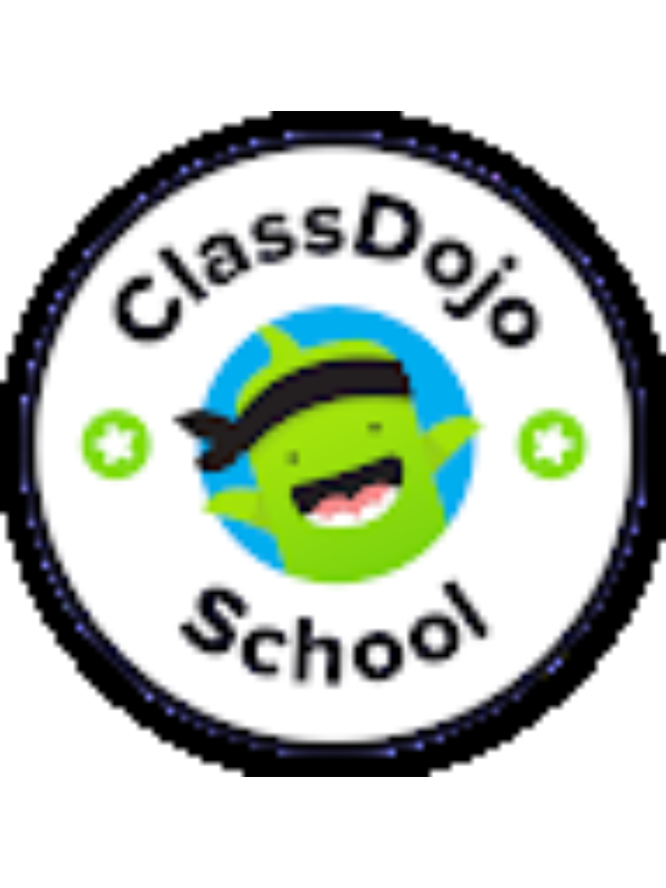 Photo of 2 Ialisou Dimotiko