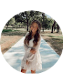 Picture of Cheyenne Hogan