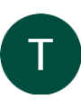 Picture of Teresa Pérez