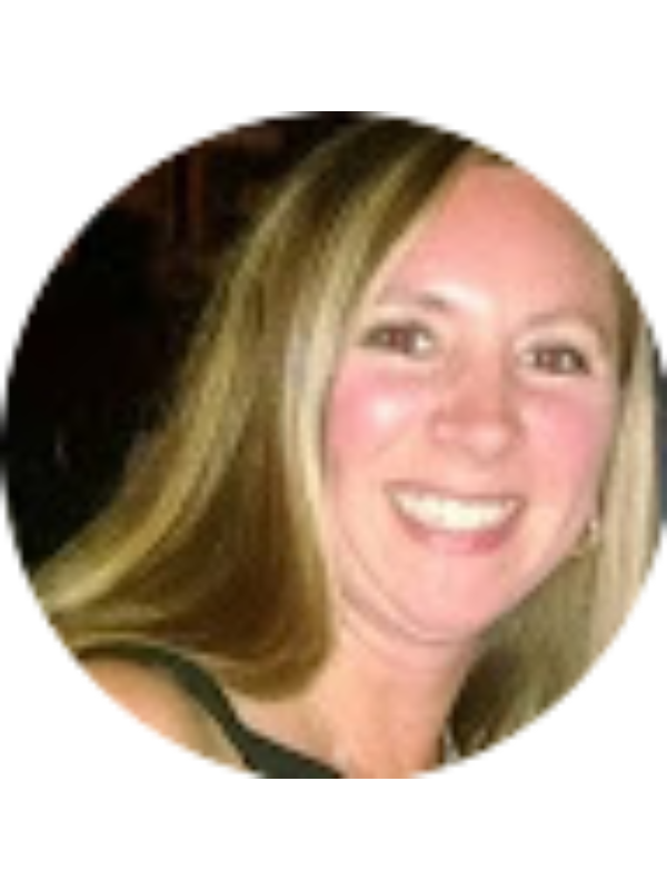 Photo of LORI BEAUPRE