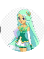 Picture of Lolirock Lyna