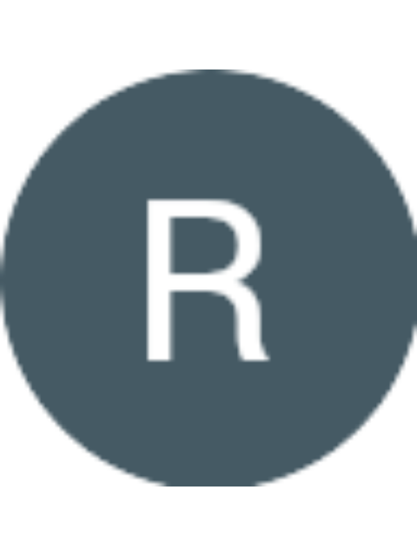 Photo of riwantogultom09