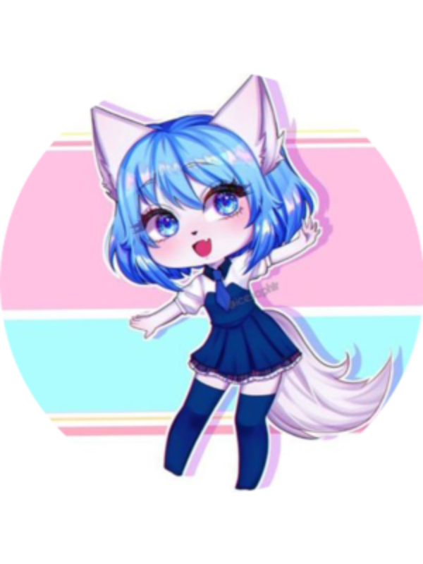 Photo of pinky_loveruwu123