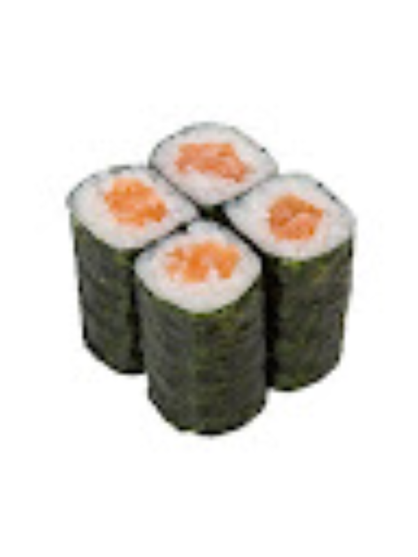 Photo of Aldria Aquino