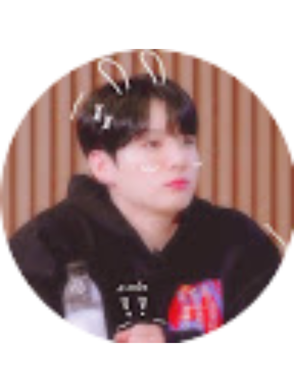 Photo of Xiomara García Rangel