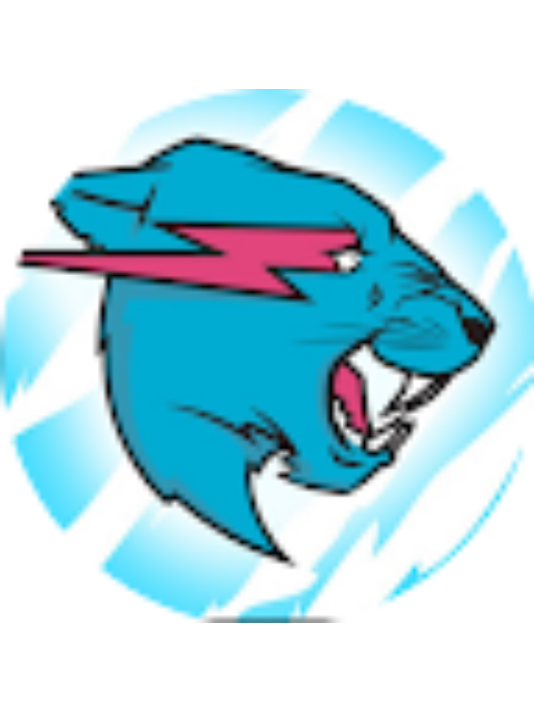 Photo of Erick Carlo