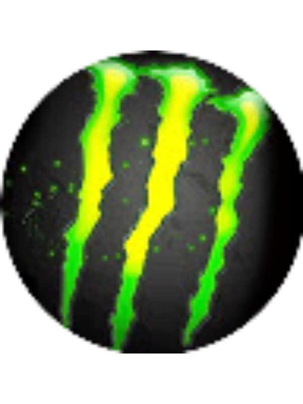 Photo of Joshua McNece