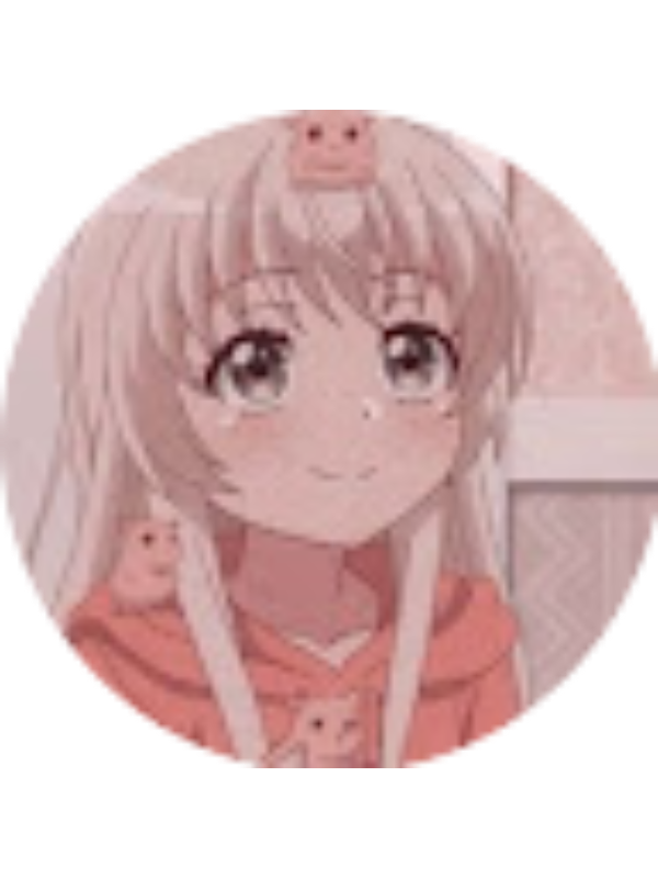 Photo of juliawitkowska28