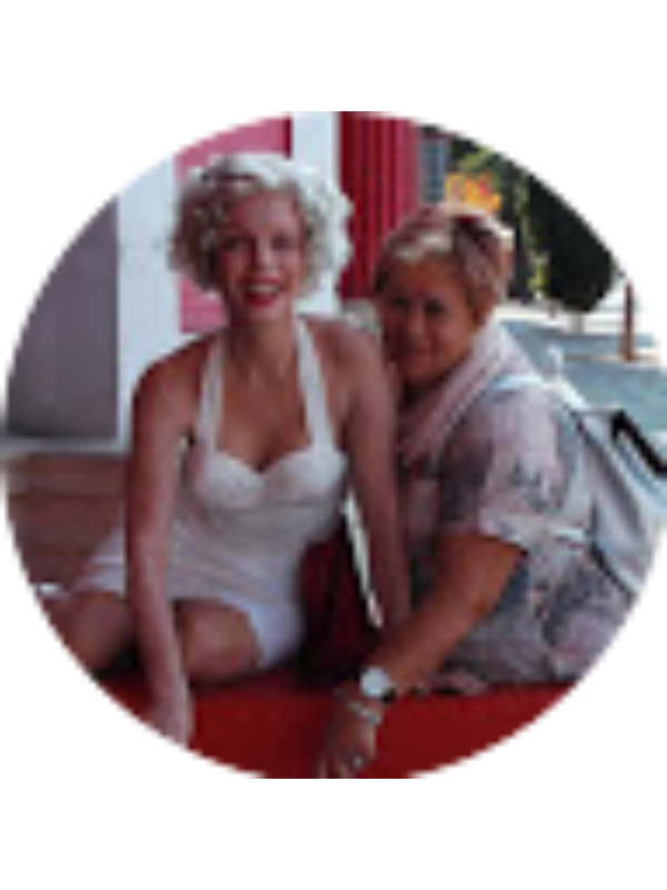 Photo of abrantesteresa36