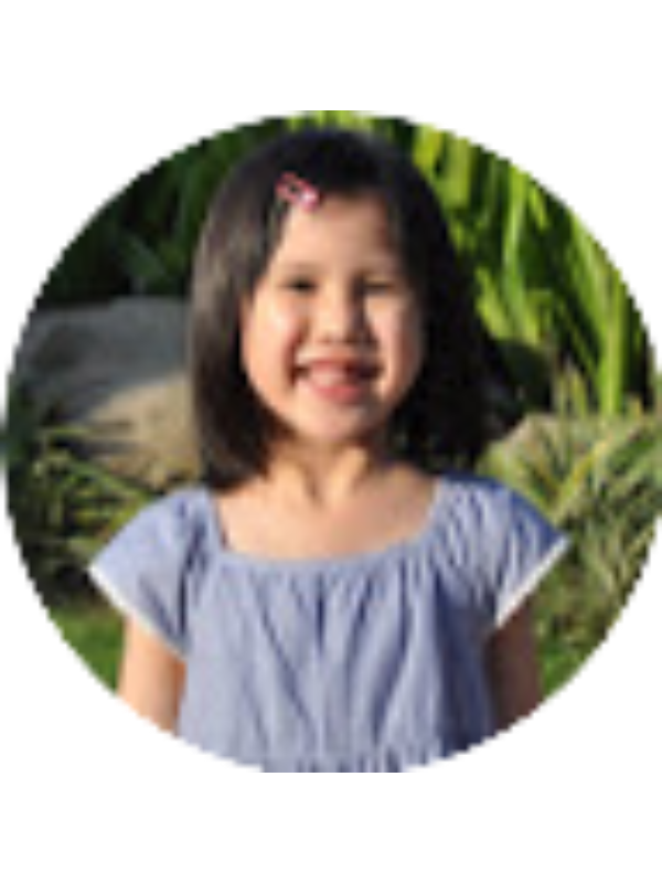 Photo of WONG KWOK TAO