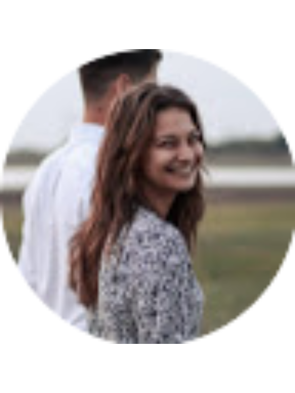 Photo of BIANCA ENACHE