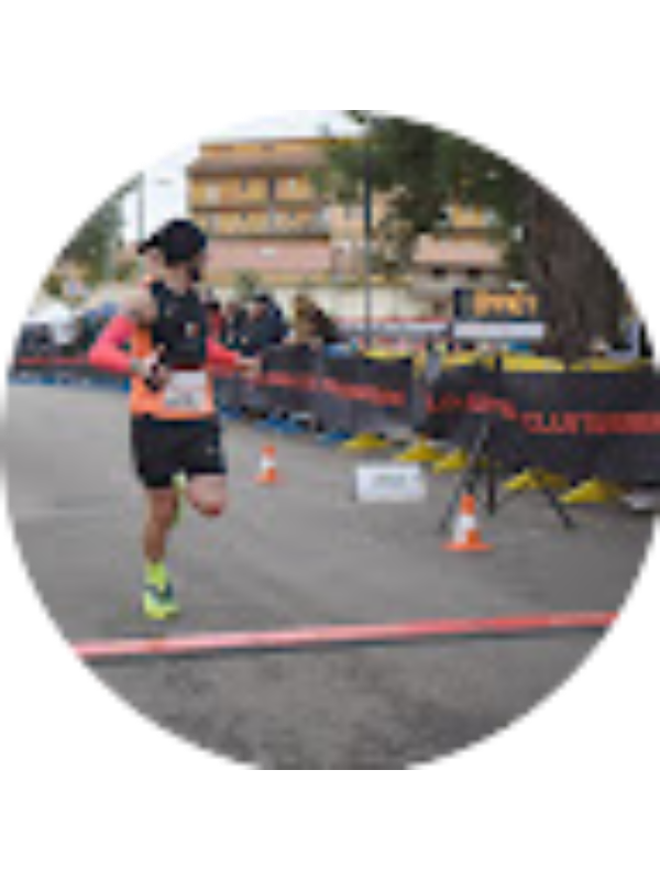 Photo of Michele Prencipe