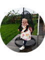 Picture of Rahma Yuliani